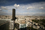 Montparnasse