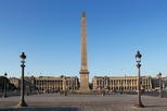 Obelisk of Luxor