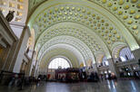 Union Station