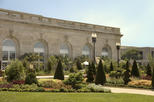 United States Botanic Garden