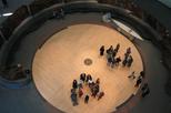 National Museum of the American Indian