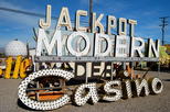Neon Museum