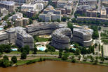 Watergate Complex