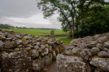Clava Cairns