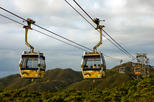 Maokong Gondola