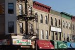 Sunset Park