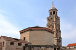 Cathedral of St. Dominus (Katedrala Svetog Duje)
