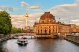 Museum Island (Museumsinsel)