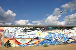 East Side Gallery
