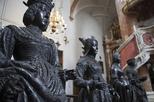 Court Church (Hofkirche)