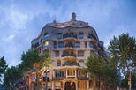 Passeig de Gracia