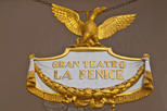 La Fenice Opera House (Teatro La Fenice)