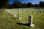Texas State Cemetery
