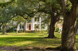 Audubon Park