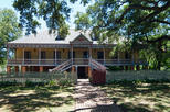 Laura Plantation