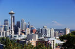 Seattle Center
