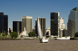 River Plate (Rio de la Plata)