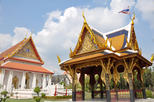 Bangkok National Museum