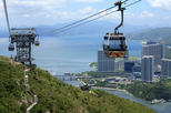 Ngong Ping 360