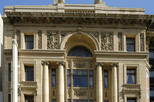 Melbourne Regent Theatre