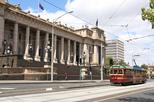 Parliament House of Victoria