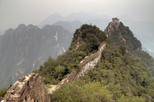 Great Wall at Jiankou