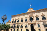 Auberge de Castille