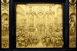Opera del Duomo Museum (Museo dell'Opera del Duomo)