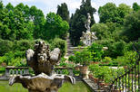 Boboli Gardens (Giardino di Boboli)