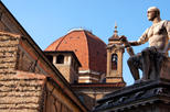 Basilica of San Lorenzo (Basilica di San Lorenzo)