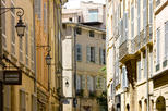 Aix Old Town (Vieil Aix)
