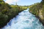 Aratiatia Rapids