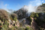 Craters of the Moon