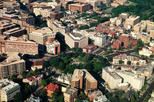 Dupont Circle