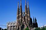 Sagrada Família