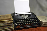 Dublin Writers Museum