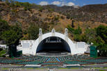 Hollywood Bowl