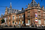 Stedelijk Museum