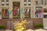Rockefeller Center