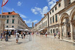 Stradun (Placa)