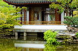 Dr. Sun Yat-Sen Classical Chinese Garden
