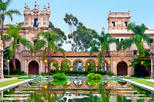 Balboa Park