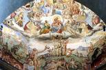 Medici Chapels