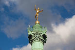 Bastille
