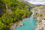 Kawarau River