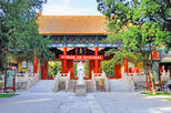 Confucius Temple