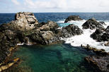 Natural Pool