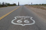 Historic Route 66