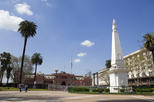Plaza de Mayo