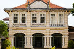 Phuket Old Town